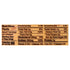 Generic 8 oz, 4 Pack Blitzd Buffalo-Style Chicken Dip