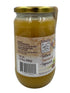Belveder (1 PACK, HONEY - Raw Multi-Flower)