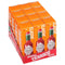 TABASCO Brand Original Red Pepper Sauce, 5 oz (Pack of 12)
