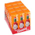 TABASCO Brand Original Red Pepper Sauce, 5 oz (Pack of 12)