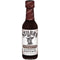 Stubb's Mesquite Liquid Smoke, 5 fl oz