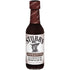 Stubb's Mesquite Liquid Smoke, 5 fl oz