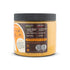 15 Nutty Novelties Butterscotch Peanut Butter - High Protein, Low Sugar Healthy Peanut Butter - All-Natural Peanuts
