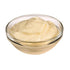 1 Wilsey Dippable Mayonnaise For Hot Dip Applications, Heat-Stabilized Creaminess, Dippable Consistency, Gallon