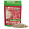 Sincerely Nuts Organic Sunflower Seed Kernels Raw (No Shell) (5lb bag) |