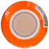 Coco5, 16.9 Oz Coconut Drink Citrus Splash, Fl