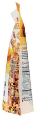 9 OZ Grandy Organics Organic Granola Coconola Grain Free