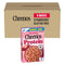 Cheerios Protein Strawberry, 15 oz (Pack of 8)