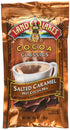 Mr. Munchies 1.25 oz (35g), 30 Packets Land O' Lakes Hot Cocoa Mix,Salted Caramel