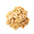 1.5 Food to Live Banana Chips, Pounds Sweetened, Unsulfured, Kosher, Vegan, Bulk, Crisp & Tasty Snack
