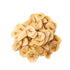 6 Food to Live Banana Chips, Pounds Sweetened, Unsulfured, Kosher, Vegan, Bulk, Crisp & Tasty Snack