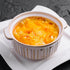 Birch & Meadow Cheddar Cheese Powder 2 Cups - Ideal for Macaroni & Cheese, Sauces, Dips