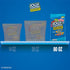 5 lb JOLLY RANCHER Assorted Fruit Flavored Hard Candy Bulk Bag