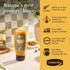5+ 83+) Immune 12.5 oz (355g) Comvita Manuka Honey UMF (MGO - Raw Manuka Honey New Zealand, Pure Unpasteurized Honey
