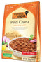 Kitchens Of India Ready To Eat Pindi Chana Chick Pea Curry, 10