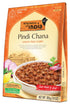 Kitchens Of India Ready To Eat Pindi Chana Chick Pea Curry, 10