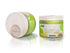 American Best Food Fantasy Creamy Pistachio Paste Butter, Smooth Pistachio Cream for Dubai Chocolate, 45