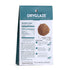 by Urban Accents 2 (Pack 6) Urban Accents Dryglaze, Athenian Herb, Ounce