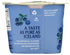 Bilberry 5.3 Icelandic Provisions, Wild Blueberry and Thick and Creamy SKYR, Ounce