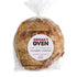 Abigails Oven 1 36 oz Fresh Sourdough Bread San Francisco Bakery Style Dutch Oven Jalapeo Cheddar Loaf Hand-made