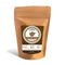 Sou Zen Ceylon Chocolate Black Tea 4oz (113g) Loose Leaf Tea |