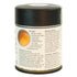 3 The Tao of Tea, Handrolled Jasmine Pearls Green Tea, Loose Leaf, Ounce Tin