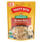 Tasty Bite Organic Brown Rice, 8.8 Ounce, Ready to Eat, Microwavable, Vegan,