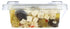 7 Delallo, Olives Lemon Feta Antipasti In Oil, Ounce