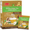 Pocas Honey Ginger Instant Tea Powder, Soursop Flavor, Real Ginger Extract & Sweetener,