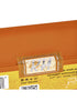 Pack 24 10Gram Organic Natural Honey (Large of Sachets Each)