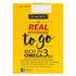 HELLMANN'S Packets 10 Pack 6 3.8 oz, 6 Real Mayonnaise To Go Ct, of For a Creamy Sandwich Spread or Condiment Gluten