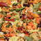 Garden Deluxe Vegetable Soup Mix by Its Delish, 2 Lbs Bulk Bag
