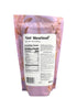 Country 14.25 oz Not Meatloaf Vegan Meatloaf Mix - Life Natural Foods - Soy & Chickpea - Just Add Water