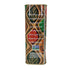 1-Liter (Pack 2) ZOE Extra Virgin Olive Oil, Tins