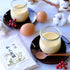 NODA HONEY 350g Awa Wasanbon sugar