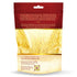 Spicy World 2 LBS 100% Moong Dal (Mung Split Dry Beans) ~ Indian Golden Lentils ~ Natural & Pure - by
