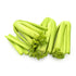 Cyber Sweetz 32 oz Fresh Celery Hearts