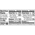 25% Sodium,12-Pack, 7oz SPAM Less Cans