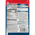 (2.11 oz Packets) 4 Pack McCormick Sweedish Meatballs Sauce Mix