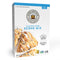 King Arthur Baking Company Gluten-Free Scone Mix 12 oz., Non-GMO Breakfast Mix.