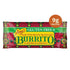 Frozen 5.5 oz Amy's Meals, Cheddar Cheese Burrito with Beans and Rice, Gluten Free