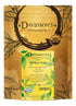 Davidson's Organics, Holiday Cocoa, Loose Leaf Cacao, 16-Ounce Bag