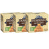 Gilway Demerara Sugar Cubes | From Natural Cane Sugar | 17.6 oz (500g)