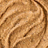 1 12oz Ground Up Almond & Cashew Nut Butter - Honey Cardamom With Chia Seed - Peanut-Free, Dairy-Free, Gluten-Free