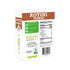 Big Green Organic Food Organic Buckwheat Rotini, 8.8oz, Gluten-Free, Non-GMO, Vegan, 100% Buckwheat (1)