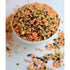 4 lbs Sheel Mix Dal (Panchratan Dal)