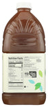 365 64 Oz by Whole Foods Market, Organic Unsweetened Black Tea, Fl