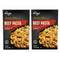 Generic Skillet Meals Beef Pasta 5.6 oz (2 PK)