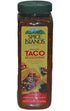 Spice Islands Premium Taco Seasoning - 24.5 Ounce