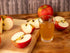 500 ml Messino Apple Cider Vinegar, Apple Vinegar for Salads, Dressings & Cooking